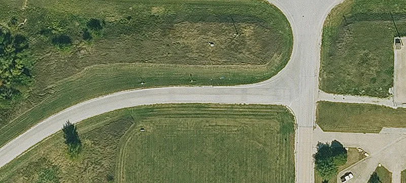 Corning, IA 50841