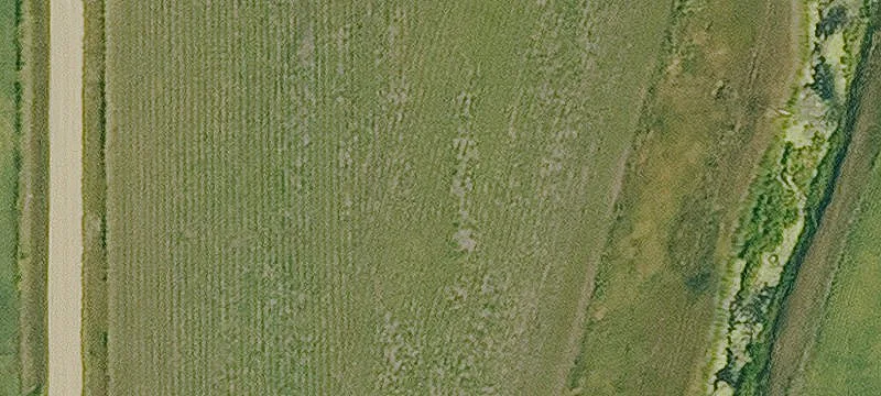 Rockwell City, IA 50579