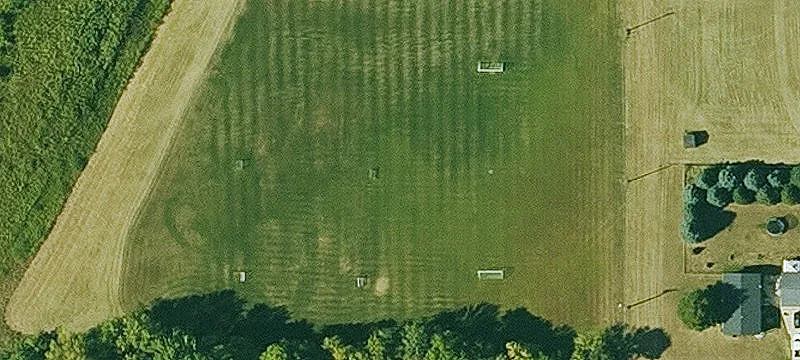 Denver, IA 50622