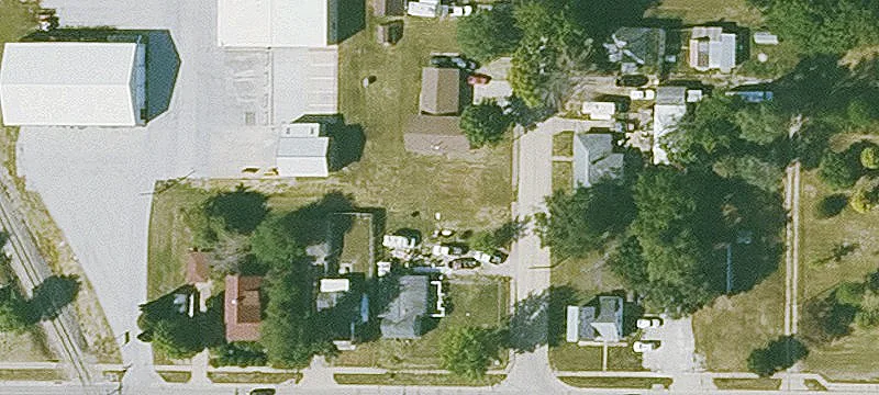 211 G Ave