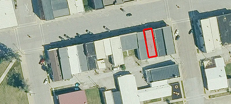 114 Main W St