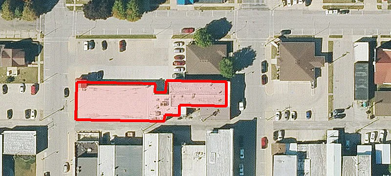 113 Carpenter St