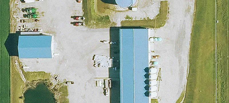 4949 Hwy 71