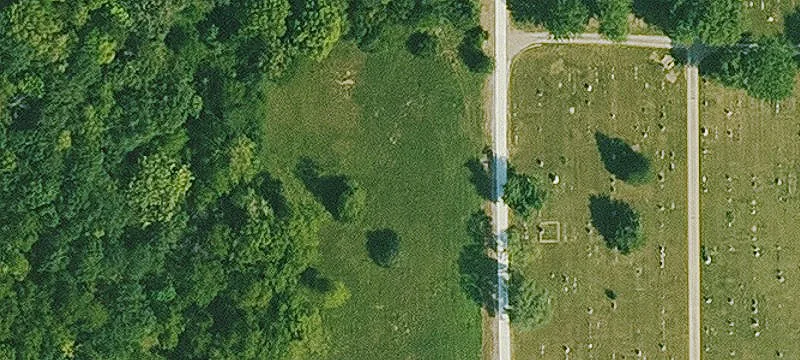 Mystic, IA 52574