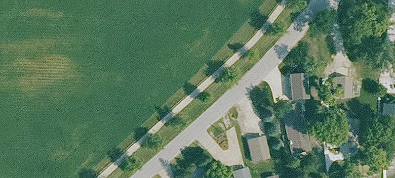Manson, IA 50563