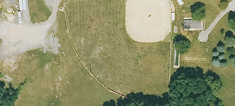 Princeton, IA 52768