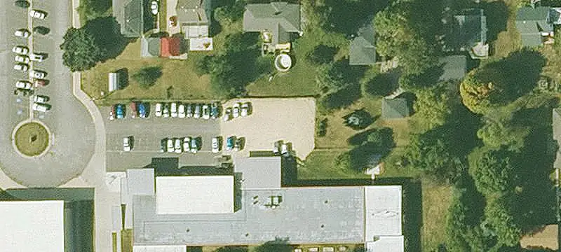 Postville, IA 52162