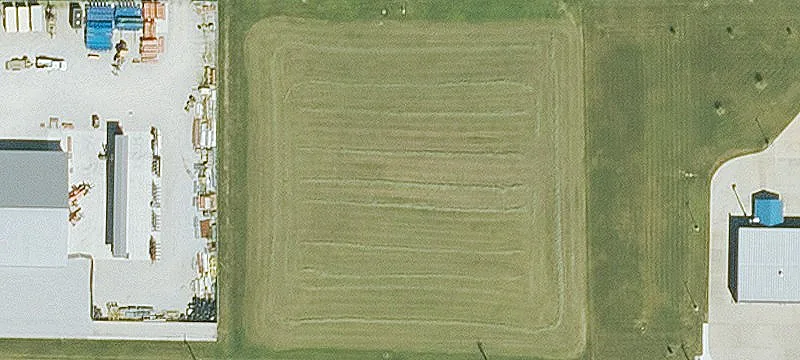 Blue Grass, IA 52726