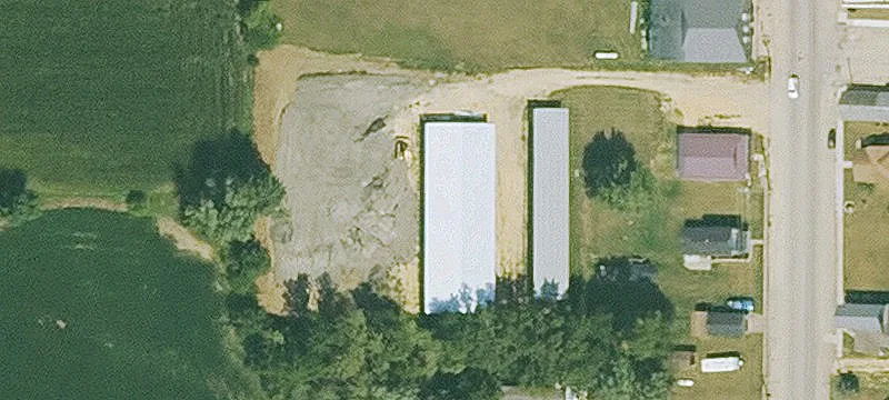 220 Main St