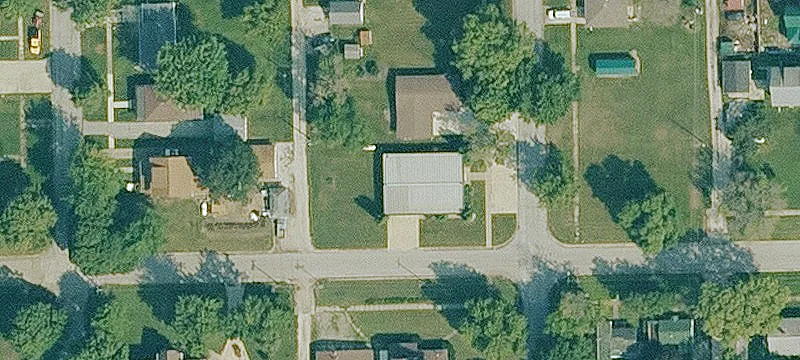 210 Main St