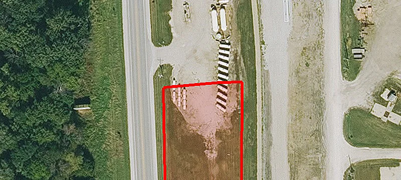 2888 Hwy 71st N