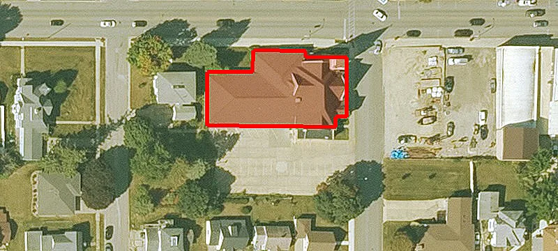 204 Main St