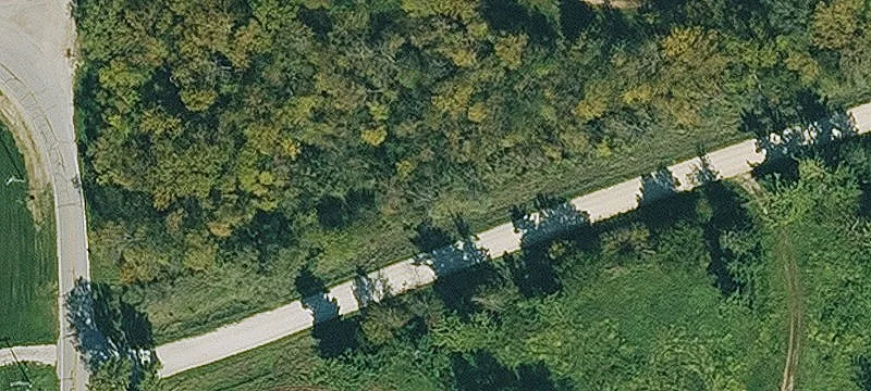 Bridgewater, IA 50837