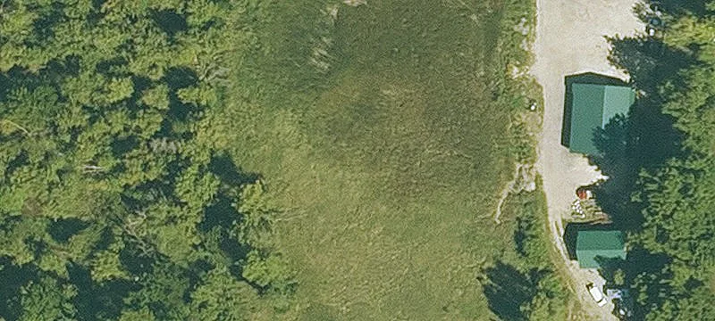 Lansing, IA 52151
