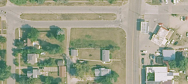 612 3rd Ave