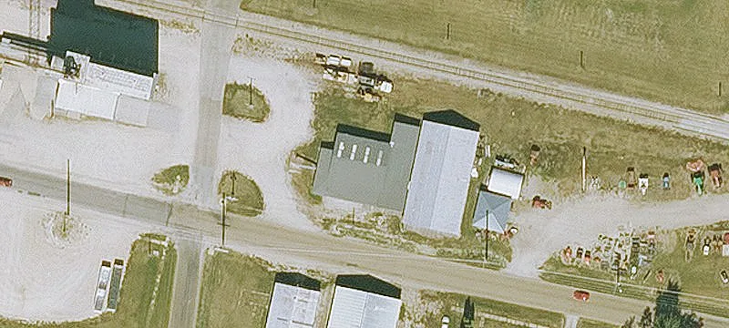 Shellsburg, IA 52332