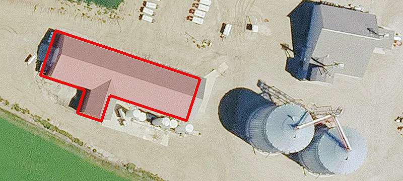 Archer, IA 51231