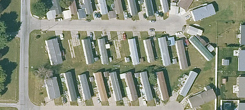 104 R Ave