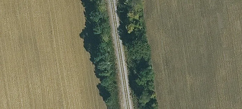 Plainfield, IA 50666