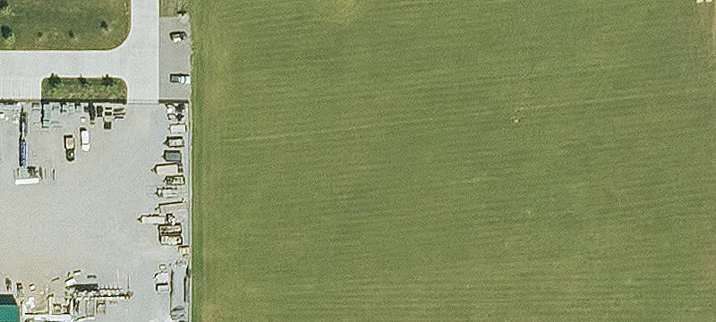 Blue Grass, IA 52726