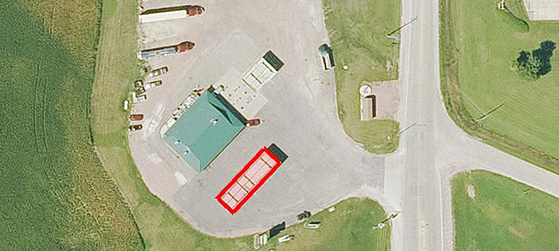 Moville, IA 51039