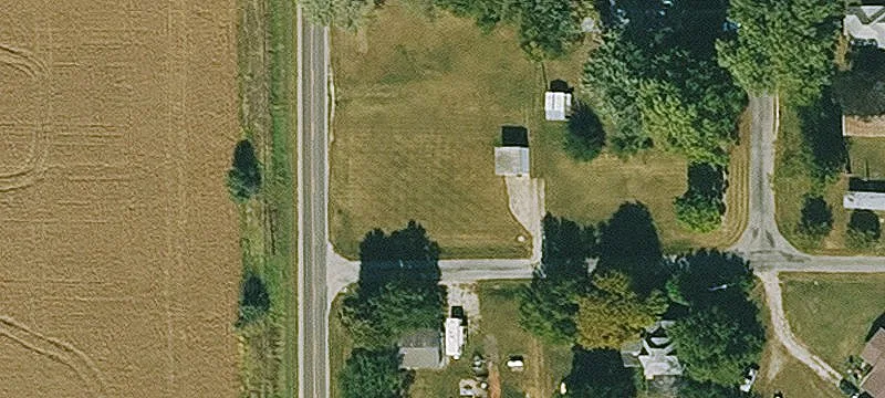Nodaway, IA 50857