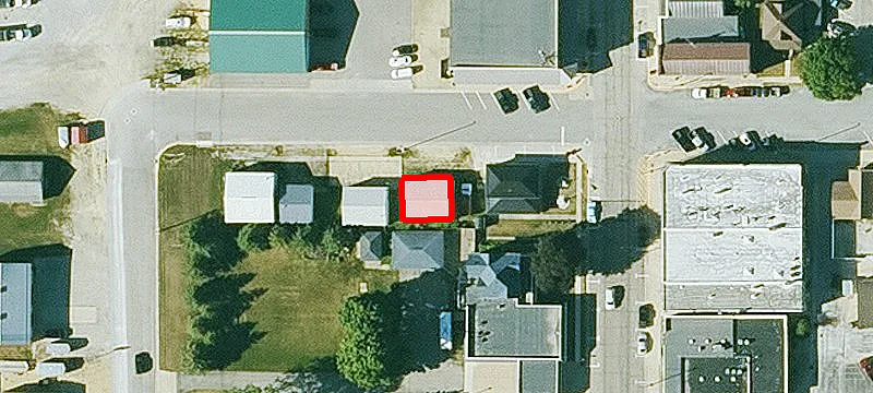 105 Main St