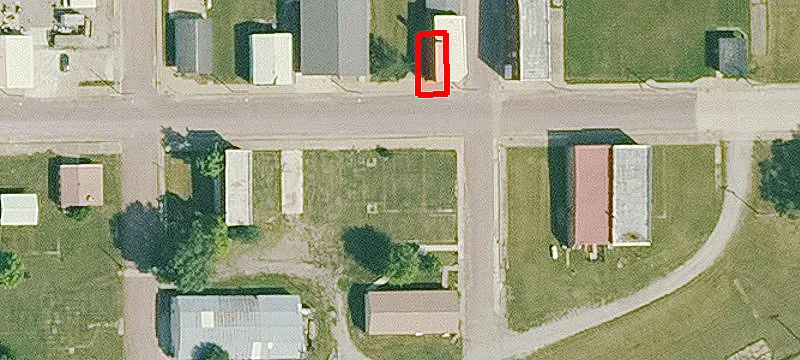 Mystic, IA 52574