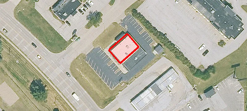 3340 Kimberly Rd