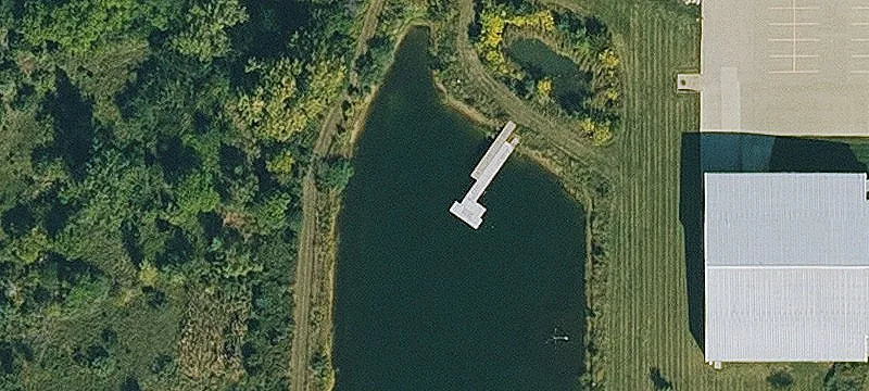 1000 Flag Rd