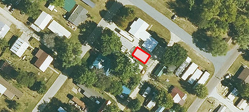135 2nd St