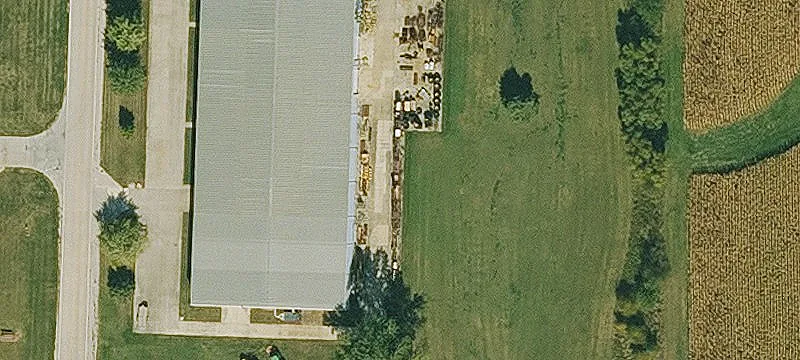 2248 Ave Of Industries