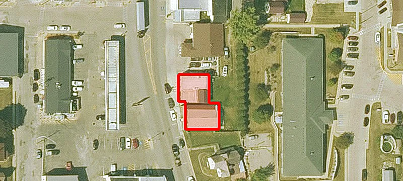 104 Rossville Rd