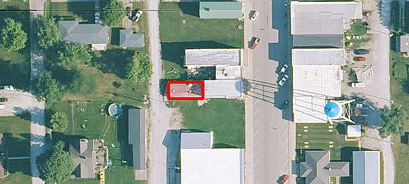 112 Main St