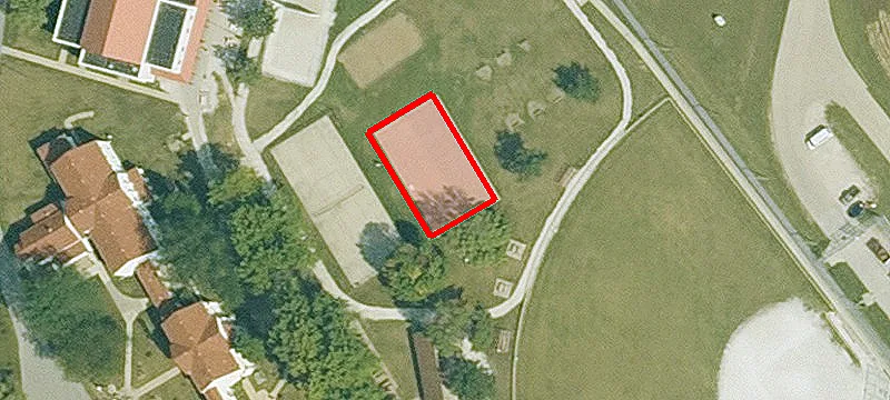 Rockwell City, IA 50579