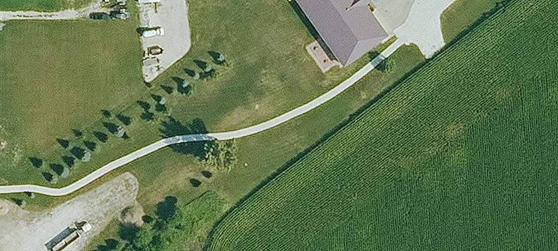 Lohrville, IA 51453