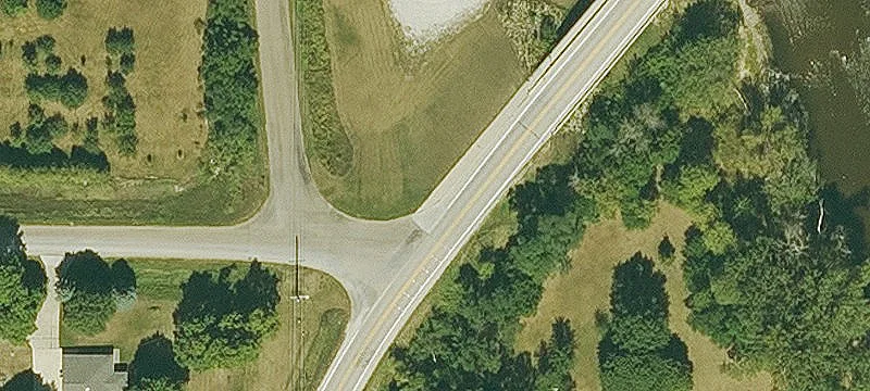 Quasqueton, IA 52326