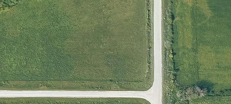 Sumner, IA 50674