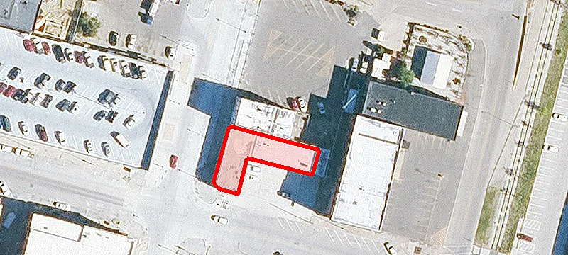 410 Main St