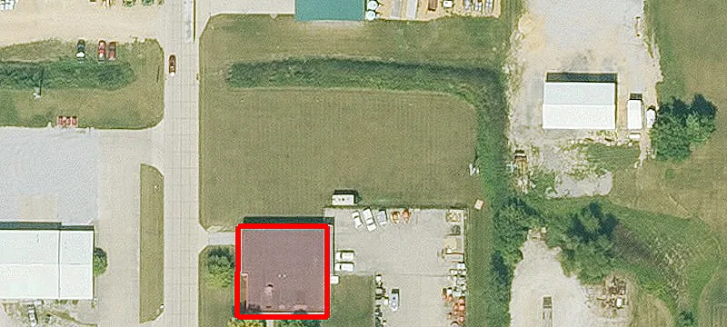 Eldridge, IA 52748