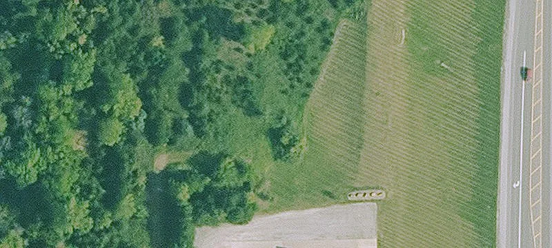 23918 Hwy J18