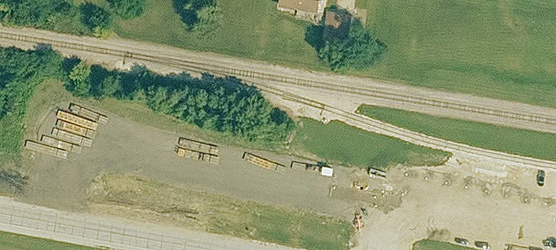 Havelock, IA 50546