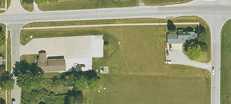 Wayland, IA 52654