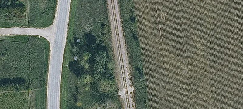 Plainfield, IA 50666