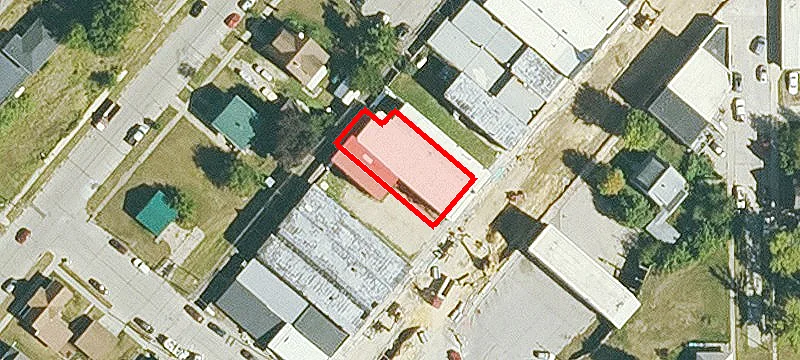 244 Main St
