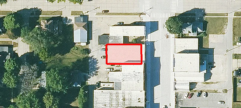 229 Main St