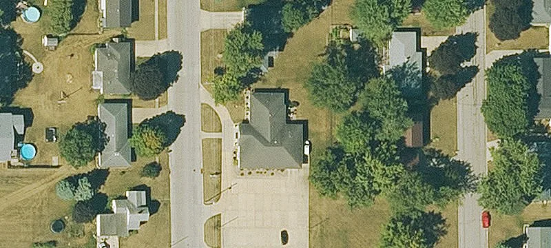 1315 Main St