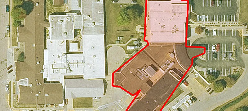 Waukon, IA 52172