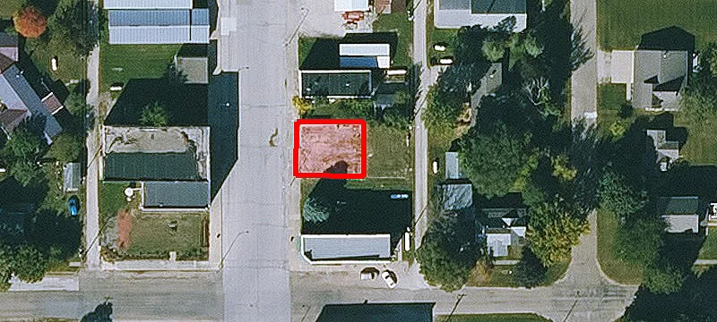 110 Main St