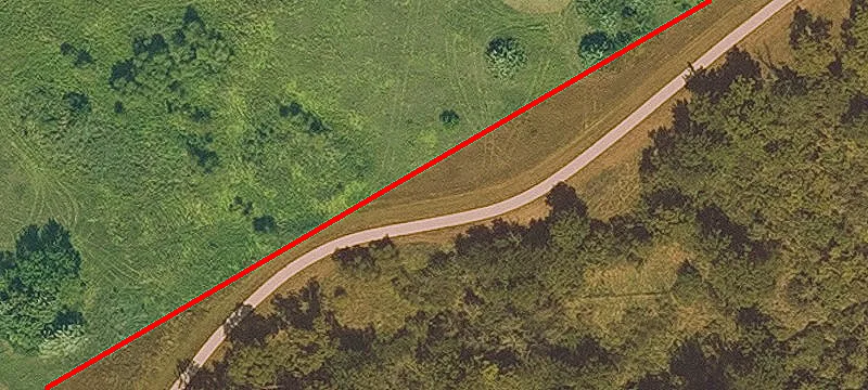 Osceola, IA 50213